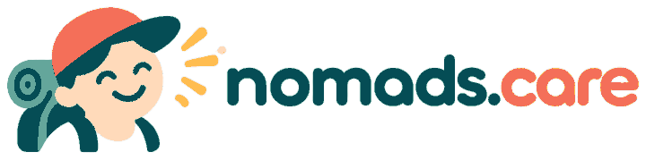 Nomads.care